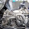 isuzu forward 2016 GOO_NET_EXCHANGE_0402607A30240525W001 image 51