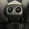 mercedes-benz a-class 2019 -MERCEDES-BENZ--Benz A Class 3DA-177012--WDD1770122J105209---MERCEDES-BENZ--Benz A Class 3DA-177012--WDD1770122J105209- image 9