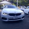 bmw 5-series 2018 -BMW 【島根 300ﾐ880】--BMW 5 Series JA20--0BE42981---BMW 【島根 300ﾐ880】--BMW 5 Series JA20--0BE42981- image 1