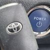 toyota sienta 2017 -TOYOTA--Sienta DAA-NHP170G--NHP170-7089786---TOYOTA--Sienta DAA-NHP170G--NHP170-7089786- image 9