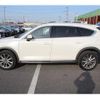 mazda cx-8 2018 -MAZDA--CX-8 3DA-KG2P--KG2P-113713---MAZDA--CX-8 3DA-KG2P--KG2P-113713- image 7