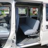 daihatsu hijet-cargo 2017 -DAIHATSU--ﾊｲｾﾞｯﾄｶｰｺﾞ 4WD EBD-S331V--S331V-0166426---DAIHATSU--ﾊｲｾﾞｯﾄｶｰｺﾞ 4WD EBD-S331V--S331V-0166426- image 7