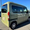 honda n-van 2019 -HONDA--N VAN HBD-JJ1--JJ1-3021802---HONDA--N VAN HBD-JJ1--JJ1-3021802- image 15