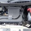 suzuki solio 2015 23949 image 9