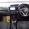 honda fit 2019 quick_quick_DBA-GK3_3434867 image 3