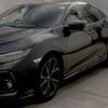 honda civic 2017 -HONDA 【柏 300ﾉ3345】--Civic FK7-1000640---HONDA 【柏 300ﾉ3345】--Civic FK7-1000640- image 5