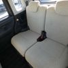 daihatsu move-canbus 2017 -DAIHATSU--Move Canbus DBA-LA800S--LA800S-0055959---DAIHATSU--Move Canbus DBA-LA800S--LA800S-0055959- image 27