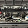 suzuki jimny 2023 -SUZUKI--Jimny 3BA-JB64W--JB64W-292895---SUZUKI--Jimny 3BA-JB64W--JB64W-292895- image 17