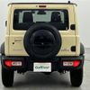 suzuki jimny-sierra 2022 -SUZUKI--Jimny Sierra 3BA-JB74W--JB74W-160294---SUZUKI--Jimny Sierra 3BA-JB74W--JB74W-160294- image 15