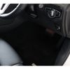 mercedes-benz glc-class 2021 CFJ1235006 image 25
