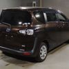 toyota sienta 2015 -TOYOTA--Sienta NHP170G-7021654---TOYOTA--Sienta NHP170G-7021654- image 2