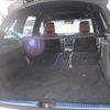 mercedes-benz amg 2022 -MERCEDES-BENZ--AMG 4BA-253964--W1N2539642G101067---MERCEDES-BENZ--AMG 4BA-253964--W1N2539642G101067- image 7