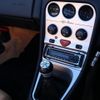 alfa-romeo spider 2003 -ALFA ROMEO--Alfa Romeo Spider GH-916S1B--ZAR91600007010648---ALFA ROMEO--Alfa Romeo Spider GH-916S1B--ZAR91600007010648- image 5