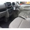 nissan clipper-van 2019 -NISSAN--Clipper Van DR17V--DR17V-429319---NISSAN--Clipper Van DR17V--DR17V-429319- image 11