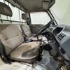 honda acty-truck 1999 Mitsuicoltd_HDAT2421940R0706 image 10