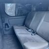 toyota hiace-van 2018 -TOYOTA--Hiace Van QDF-GDH211K--GDH211-1002013---TOYOTA--Hiace Van QDF-GDH211K--GDH211-1002013- image 23