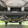 daihatsu tanto 2016 quick_quick_LA600S_LA600S-0433049 image 19