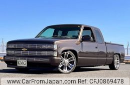 chevrolet c-1500 1994 GOO_NET_EXCHANGE_0200479A30250309W001