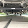 toyota tank 2019 CFJ1713904 image 19