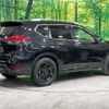 nissan x-trail 2021 quick_quick_HNT32_HNT32-191408 image 17