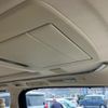 toyota vellfire 2015 -TOYOTA--Vellfire DAA-AYH30W--AYH30-0022091---TOYOTA--Vellfire DAA-AYH30W--AYH30-0022091- image 27
