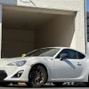 toyota 86 2015 -TOYOTA--86 DBA-ZN6--ZN6-054519---TOYOTA--86 DBA-ZN6--ZN6-054519- image 21