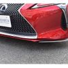lexus lc 2017 CFJ1837091 image 31