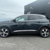 peugeot 3008 2020 CFJ1661559 image 20