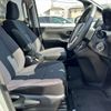 toyota voxy 2017 -TOYOTA--Voxy DBA-ZRR80G--ZRR80-0365792---TOYOTA--Voxy DBA-ZRR80G--ZRR80-0365792- image 16