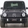 mercedes-benz g-class 2019 -MERCEDES-BENZ--Benz G Class 3DA-463349--WDB4633492X338655---MERCEDES-BENZ--Benz G Class 3DA-463349--WDB4633492X338655- image 6