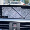 bmw 3-series 2018 CFJ1840328 image 19