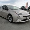 toyota prius 2018 -TOYOTA--Prius ZVW50--ZVW50-8084370---TOYOTA--Prius ZVW50--ZVW50-8084370- image 26