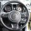 suzuki jimny 2020 -SUZUKI--Jimny 3BA-JB64W--JB64W-146967---SUZUKI--Jimny 3BA-JB64W--JB64W-146967- image 20