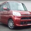 daihatsu tanto 2014 -DAIHATSU--Tanto LA600S--0042538---DAIHATSU--Tanto LA600S--0042538- image 1