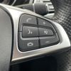 mercedes-benz cls-class 2016 -MERCEDES-BENZ--Benz CLS LDA-218901--WDD2189012A191273---MERCEDES-BENZ--Benz CLS LDA-218901--WDD2189012A191273- image 3