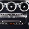 mercedes-benz c-class 2018 CFJ1697478 image 10