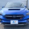 subaru levorg 2022 CFJ1571870 image 12