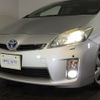 toyota prius 2010 -TOYOTA--Prius DAA-ZVW30--ZVW30-5208314---TOYOTA--Prius DAA-ZVW30--ZVW30-5208314- image 10