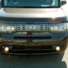 nissan cube 2013 No.12453 image 34