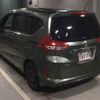 honda freed 2021 CFJ1876913 image 2