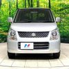 suzuki wagon-r 2009 CFJ1826521 image 12