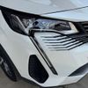 peugeot 3008 2021 CFJ1808431 image 15