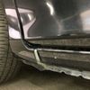 toyota sienta 2016 CFJ1778637 image 27