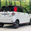 daihatsu cast 2016 -DAIHATSU--Cast DBA-LA250S--LA250S-0031252---DAIHATSU--Cast DBA-LA250S--LA250S-0031252- image 18