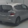 honda fit 2010 -HONDA--Fit GE8-1316894---HONDA--Fit GE8-1316894- image 2