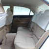 toyota mark-x 2004 CFJ1783208 image 14