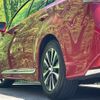 toyota sai 2014 -TOYOTA--SAI DAA-AZK10--AZK10-2071795---TOYOTA--SAI DAA-AZK10--AZK10-2071795- image 10