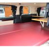 toyota vellfire 2017 GOO_JP_700100180330250712001 image 17