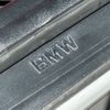 bmw x1 2012 511 image 55