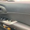 toyota crown 2010 -TOYOTA--Crown DBA-GRS200--GRS200-0045617---TOYOTA--Crown DBA-GRS200--GRS200-0045617- image 12
